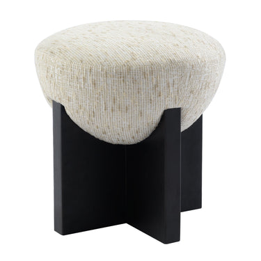 #fabric-color_natural