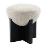 #fabric-color_natural