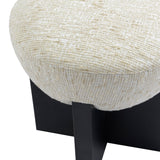 #fabric-color_natural