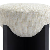 #fabric-color_natural