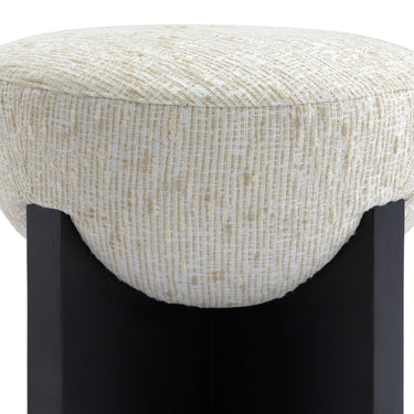 #fabric-color_natural