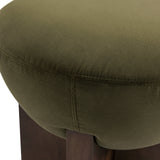 #fabric-color_moss