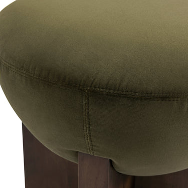 #fabric-color_moss