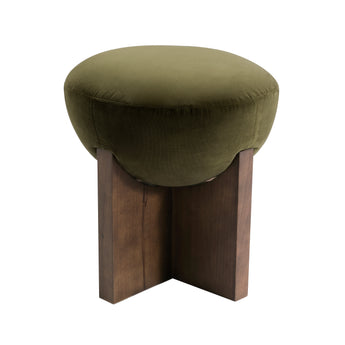 #fabric-color_moss