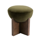 #fabric-color_moss