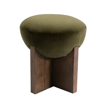 #fabric-color_moss