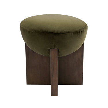 #fabric-color_moss