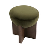 #fabric-color_moss