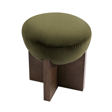 #fabric-color_moss