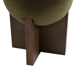 #fabric-color_moss