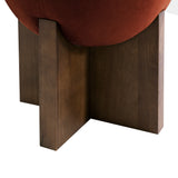 #fabric-color_caramel