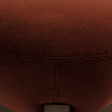 #fabric-color_caramel
