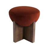 #fabric-color_caramel