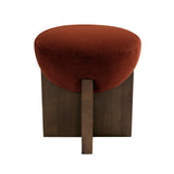 #fabric-color_caramel