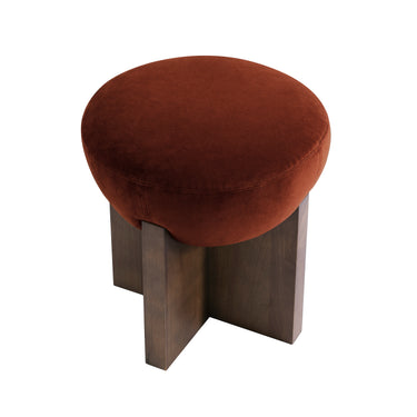 #fabric-color_caramel
