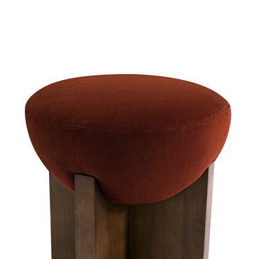 #fabric-color_caramel
