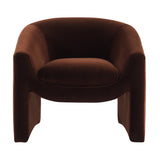 #fabric-color_chocolate