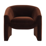 #fabric-color_chocolate
