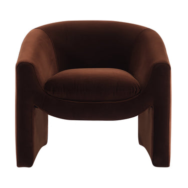 #fabric-color_chocolate
