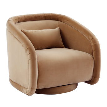 #fabric-color_ochre