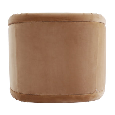 #fabric-color_ochre