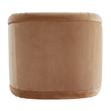 #fabric-color_ochre