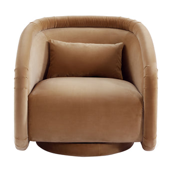 #fabric-color_ochre