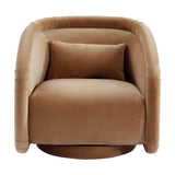 #fabric-color_ochre