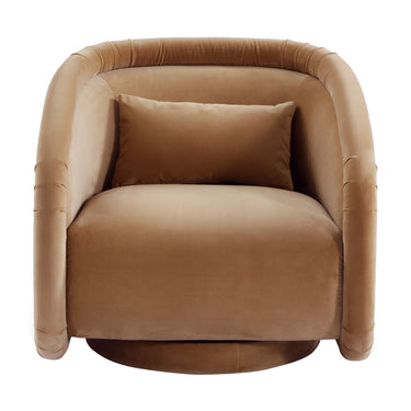 #fabric-color_ochre