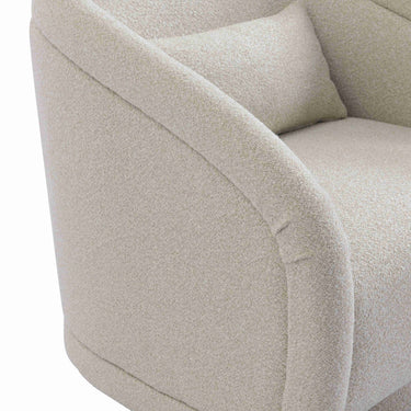 #fabric-color_natural