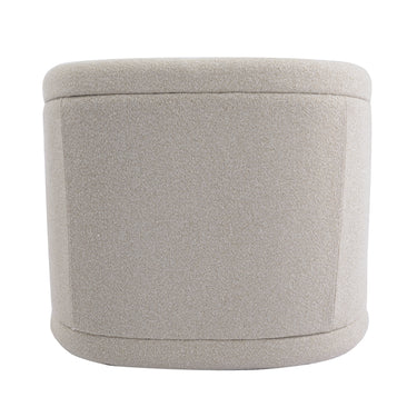 #fabric-color_natural