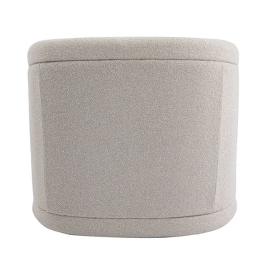 #fabric-color_natural