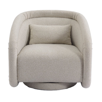 #fabric-color_natural