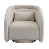 #fabric-color_natural