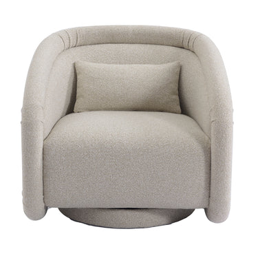 #fabric-color_natural