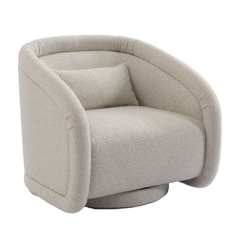 #fabric-color_natural