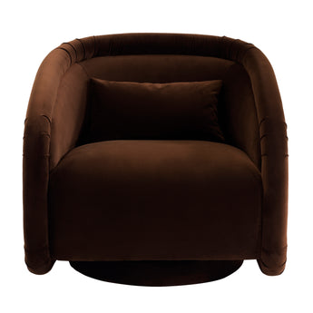 #fabric-color_chocolate