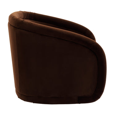 #fabric-color_chocolate