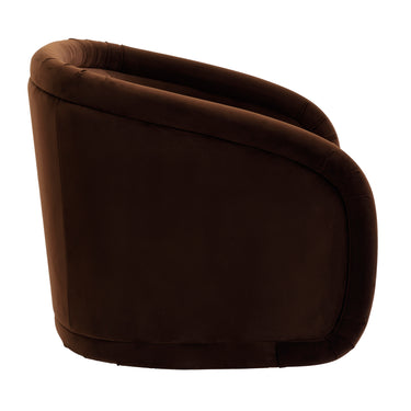 #fabric-color_chocolate