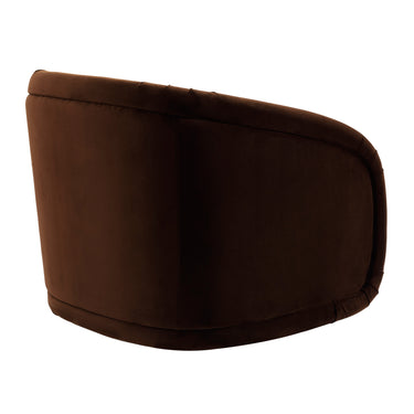 #fabric-color_chocolate