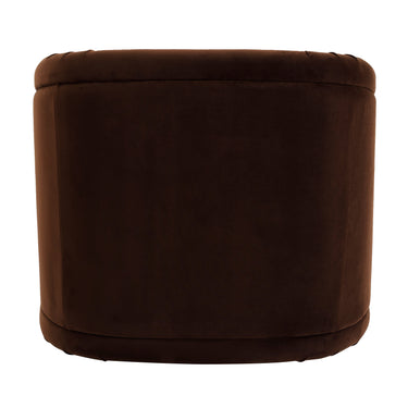 #fabric-color_chocolate