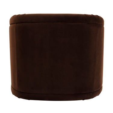 #fabric-color_chocolate