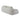 #fabric-color_natural