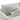 #fabric-color_natural