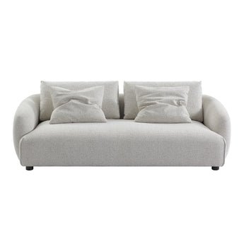 #fabric-color_natural