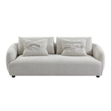#fabric-color_natural