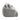 #fabric-color_almond