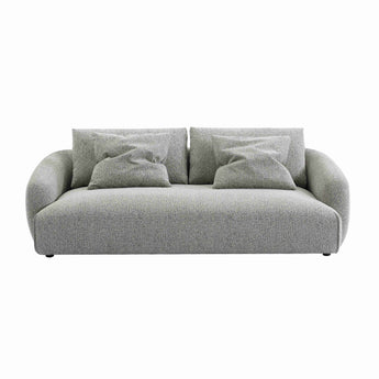 #fabric-color_almond