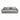 #fabric-color_almond