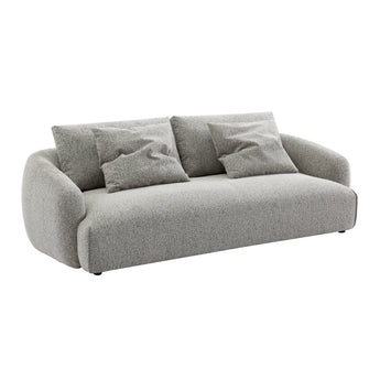 #fabric-color_almond